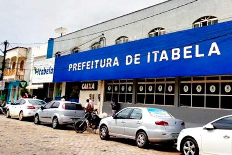 100 Dias de Governo: Secretário de Administração Ganha Destaque pela Sua Atuação