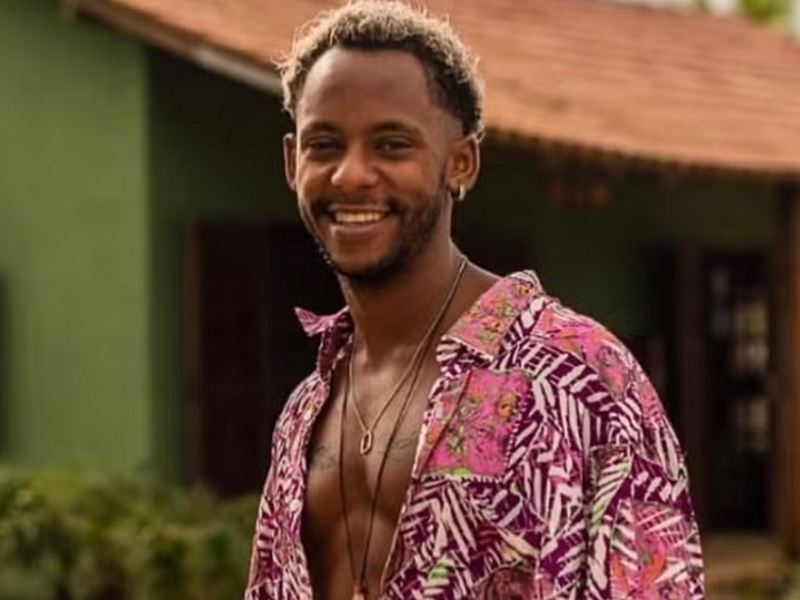 Exumação do corpo de Victor Cerqueira Santos morto em operação policial é autorizada pela justiça