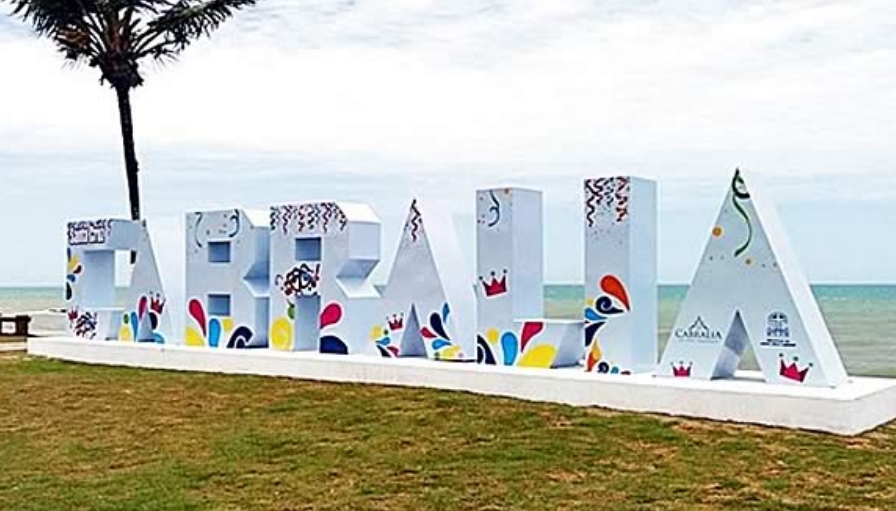 Escândalo – Áudios revelam esquema criminoso em Cabrália