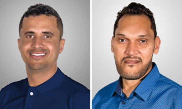 Justiça determina cassação de prefeito e vice de cidade da BA por abuso de poder e contratações indevidas