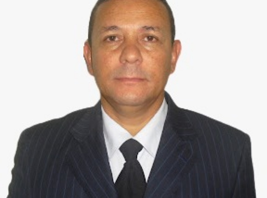 COMUNICADO URGENTE – EXECUTIVA MUNICIPAL DO PODEMOS ITABELA.BA