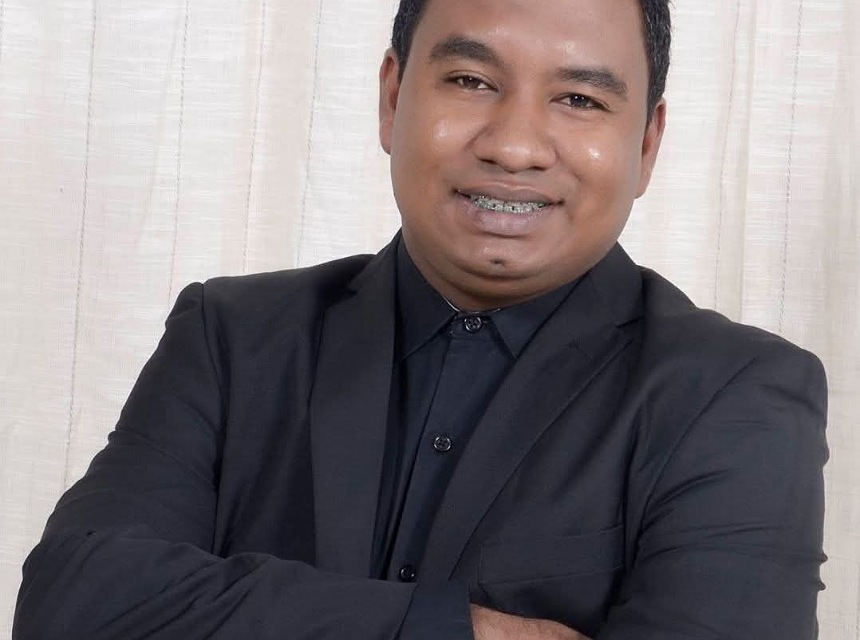 Advogado e servidor público de Itabela morre após infarto