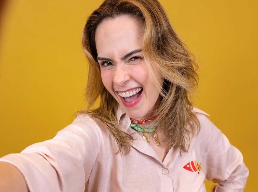 Big Brother Brasil 26: Ana Paula é a grande campeã; veja a porcentagem e quanto ela faturou