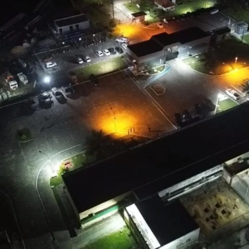 Bahia é o estado que mais gasta com preso no país; saiba valor