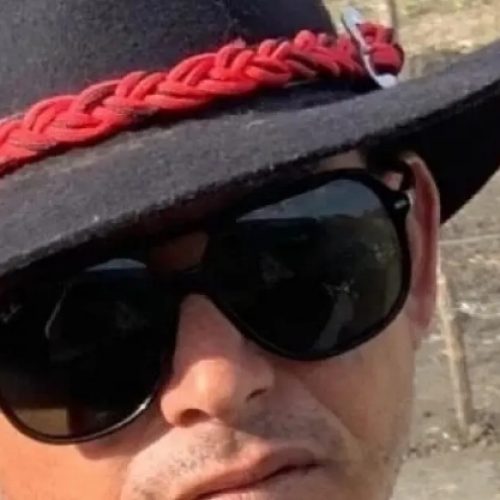 Comerciante é morto a tiros em Pé de Serra após sair para alimentar porcos