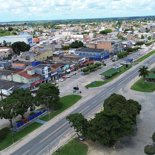 Prefeitura de Itabela promove a 2ª Conferência Municipal das Cidades no dia 16 de julho