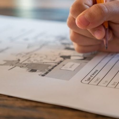 Itabela conclui 1ª etapa da Prova SABE com destaque e engajamento da rede municipal