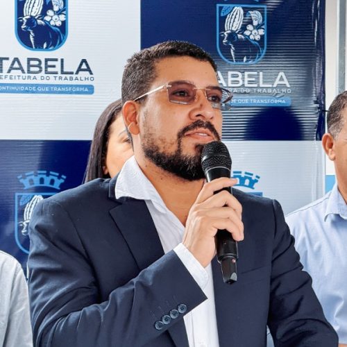 Queda do FPM preocupa prefeitos e pode gerar cortes de gastos e demissões em municípios da região