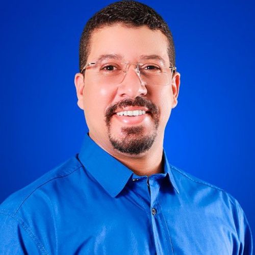 Popularidade de Ricardo Flauzino segue em alta após 10 meses de gestão em Itabela