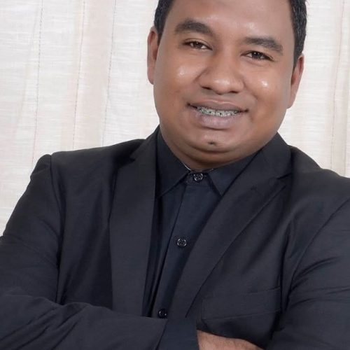 Advogado e servidor público de Itabela morre após infarto