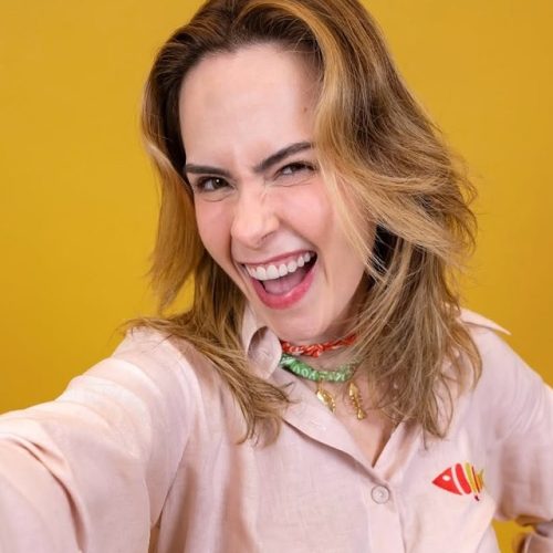 Big Brother Brasil 26: Ana Paula é a grande campeã; veja a porcentagem e quanto ela faturou