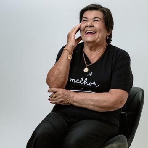 Prefeitura de Itabela decreta três dias de luto pela morte de Maria Santana Simões