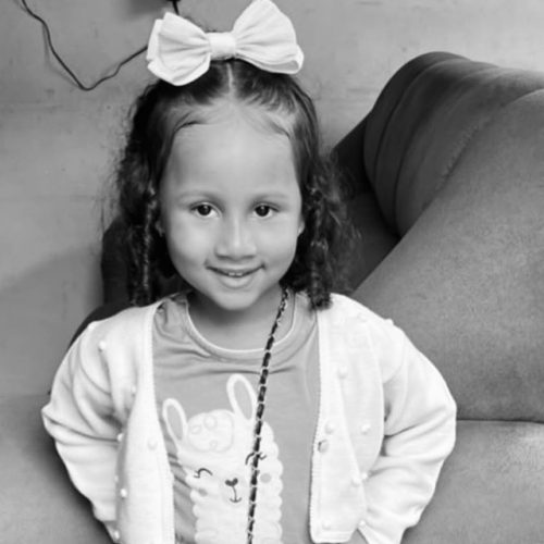 Prefeitura de Itabela decreta luto oficial de três dias pela morte da pequena Isabella Lima Silva