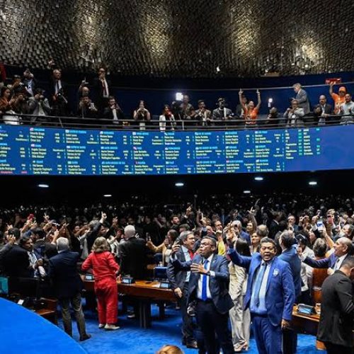 Fim da 6×1: entenda quais profissões serão afetadas pela mudança e quem fica de fora