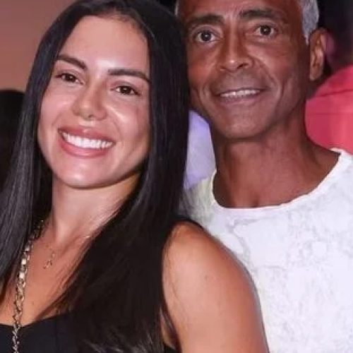 Crédito: Reginaldo Teixeira/Divulgação