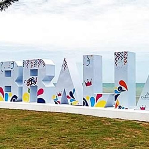 Escândalo – Áudios revelam esquema criminoso em Cabrália