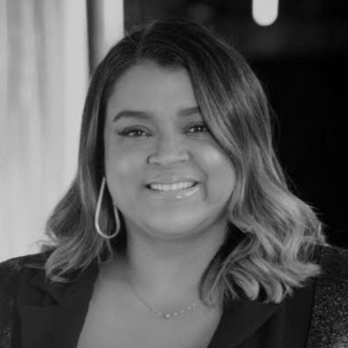 Preta Gil morre aos 50 anos após batalha contra um câncer no intestino