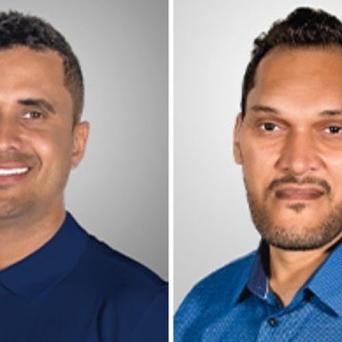 Justiça determina cassação de prefeito e vice de cidade da BA por abuso de poder e contratações indevidas