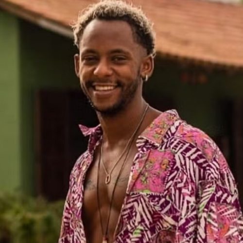 Exumação do corpo de Victor Cerqueira Santos morto em operação policial é autorizada pela justiça